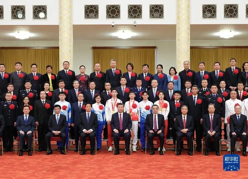 微信图片_20220411100023