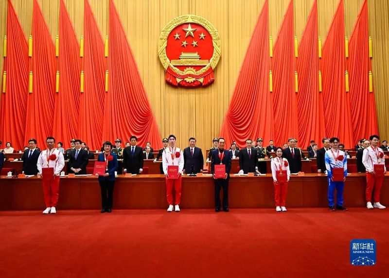 微信图片_20220411100029