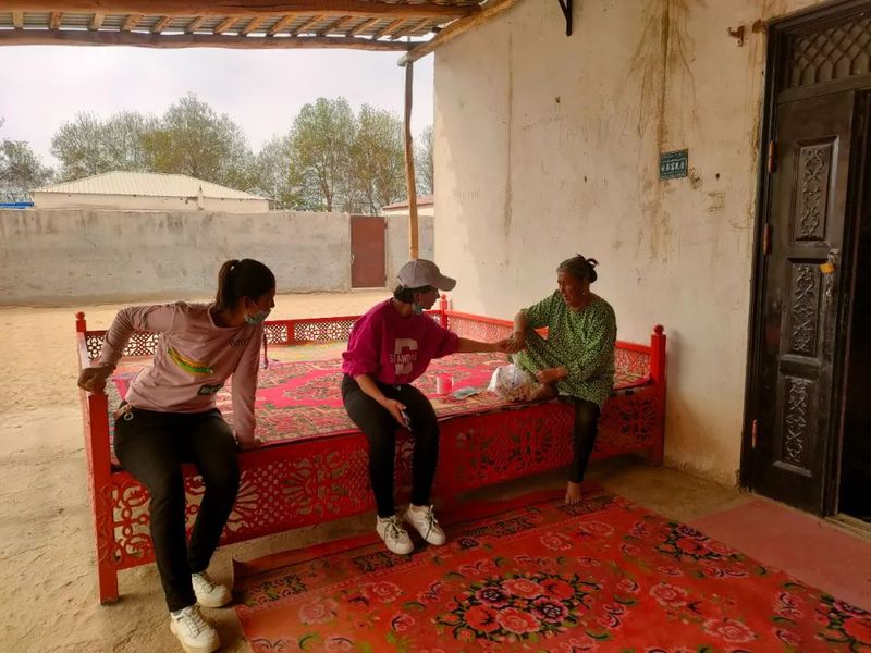 微信图片_20220411100958