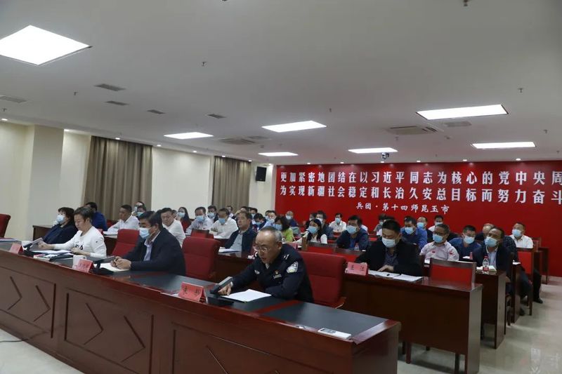 微信图片_20220414102200