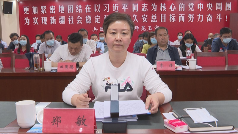 微信图片_20220414102205