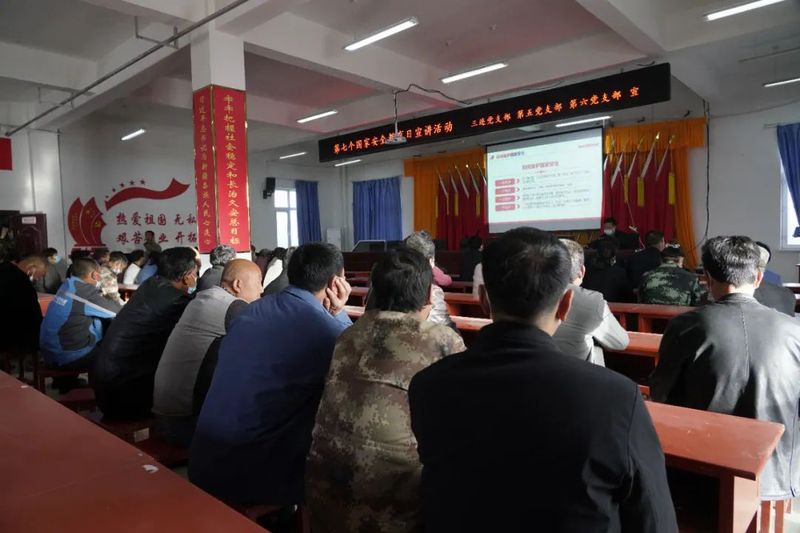 微信图片_20220415102051