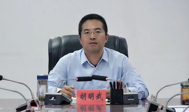 微信图片_20220415102119