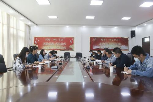 微信图片_20220415102151