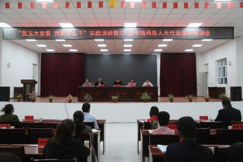 微信图片_20220415102218