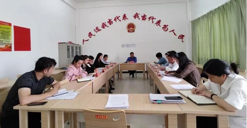 微信图片_20220418101135