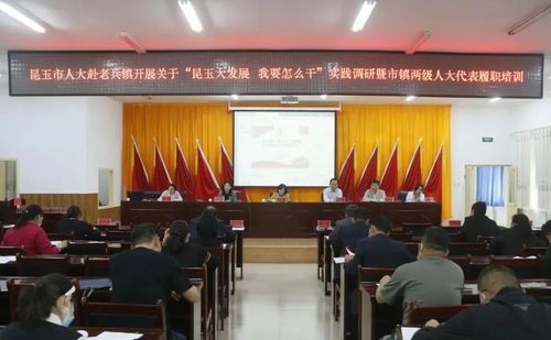 微信图片_20220418101326