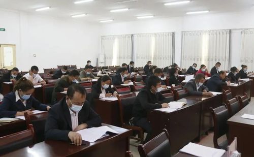 微信图片_20220418101331