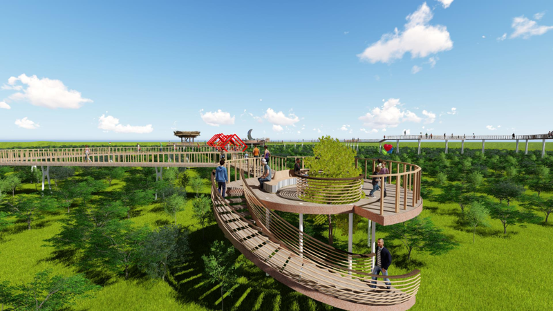 微信图片_20220420104637