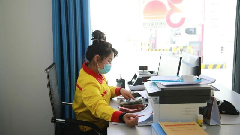 微信图片_20220420105204