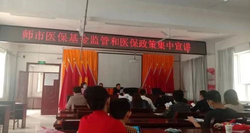 微信图片_20220420105448