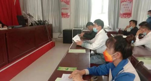 微信图片_20220420105453