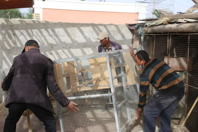 微信图片_20220421103921