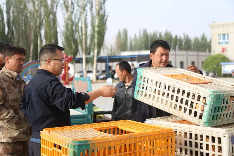 微信图片_20220421103932