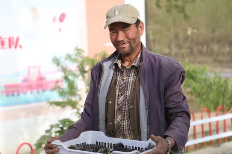 微信图片_20220421103939