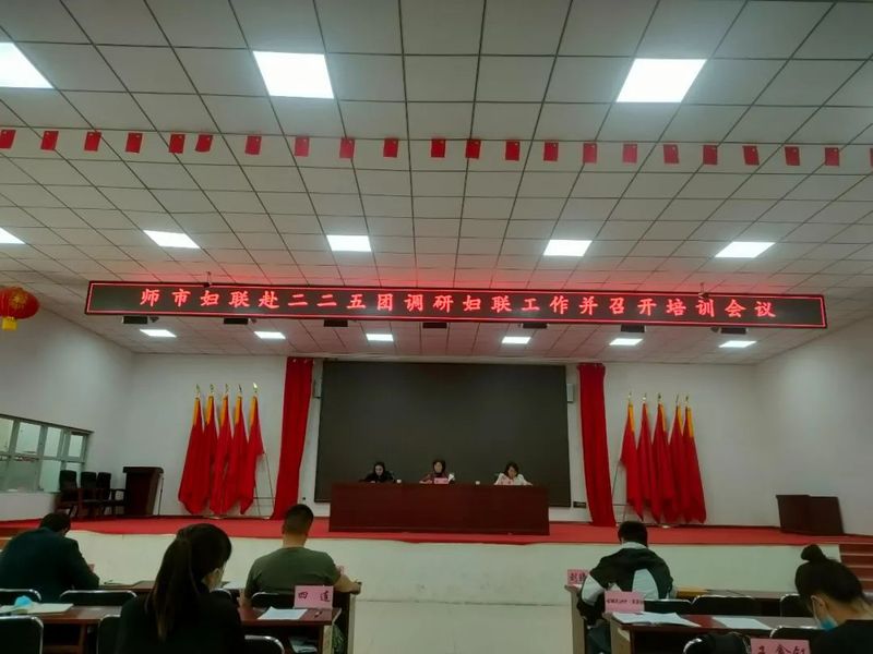 微信图片_20220421104711