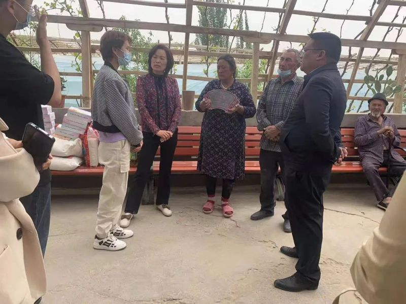 微信图片_20220421104714