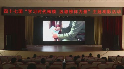 微信图片_20220421104829