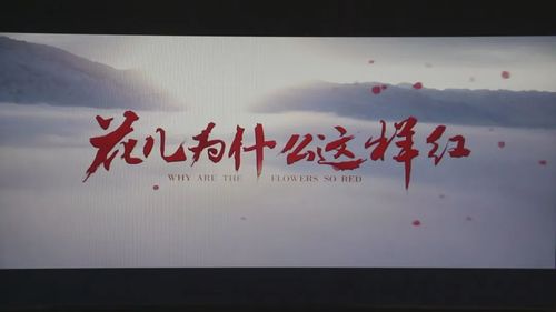 微信图片_20220421104820