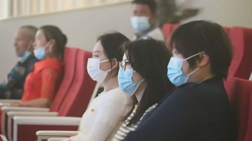 微信图片_20220421104832