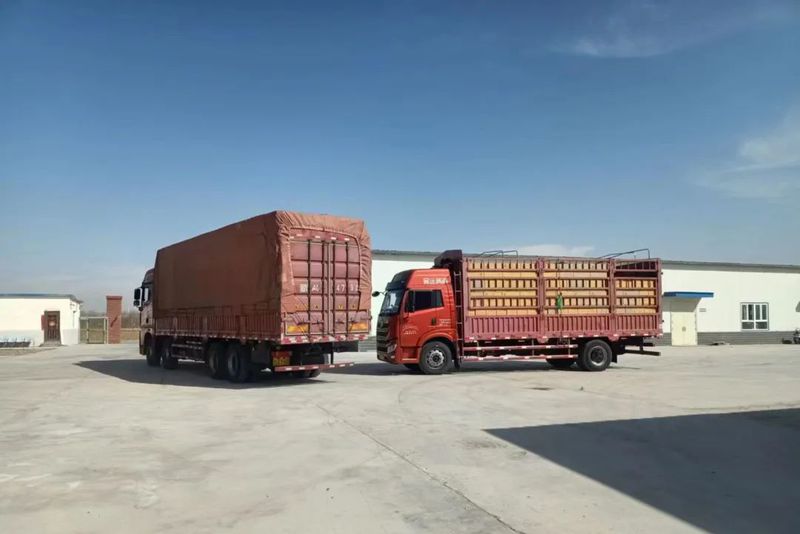 微信图片_20220424103253