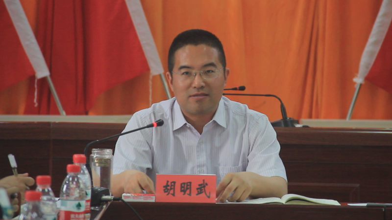 微信图片_20220424103932