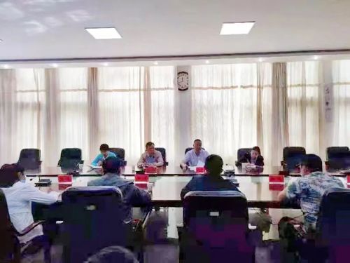 微信图片_20220424104235