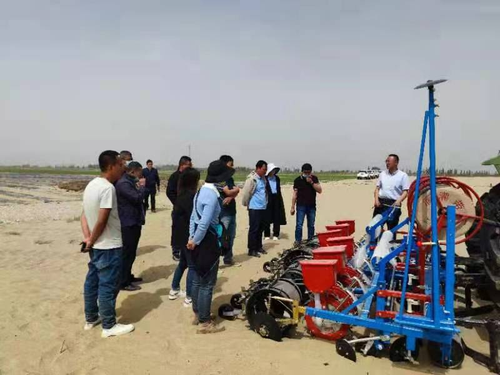 微信图片_20220424104241