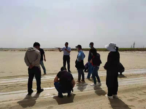 微信图片_20220424104243