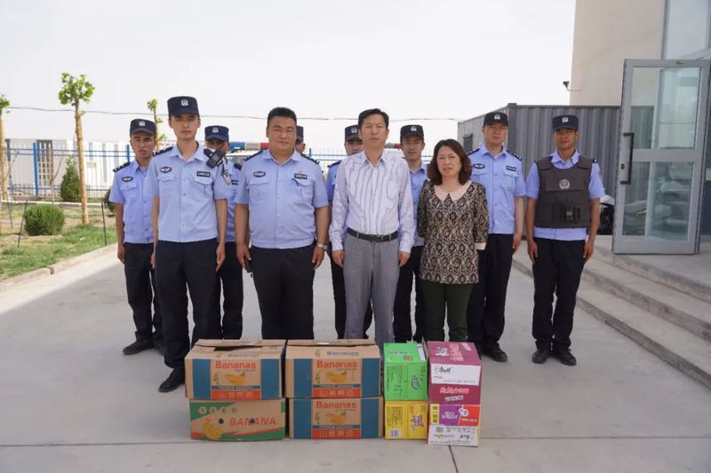 微信图片_20220506101020