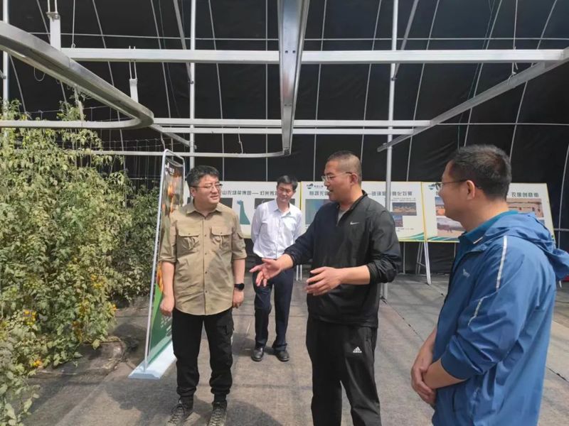 微信图片_20220506101157