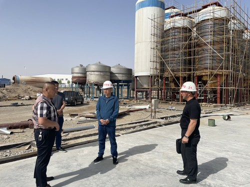 微信图片_20220506101230