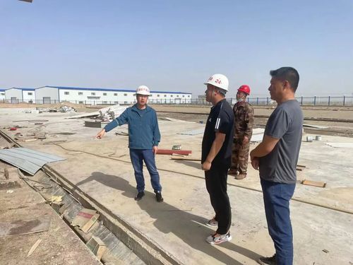 微信图片_20220506101227