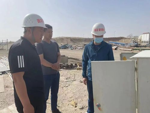 微信图片_20220506101224