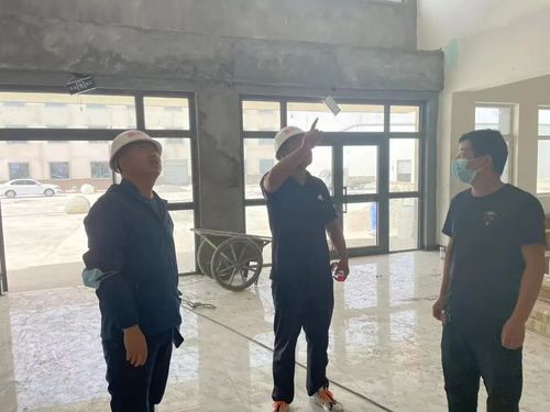 微信图片_20220506101235