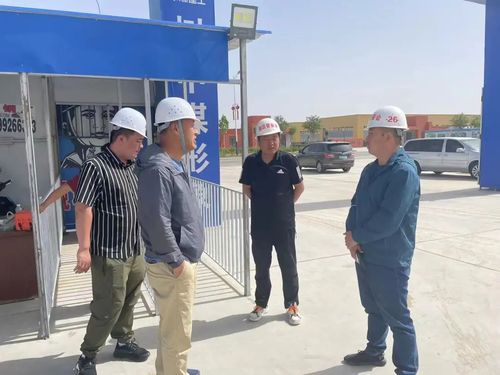 微信图片_20220506101233