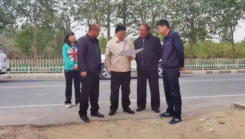 微信图片_20220506101314