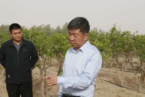 微信图片_20220506101404