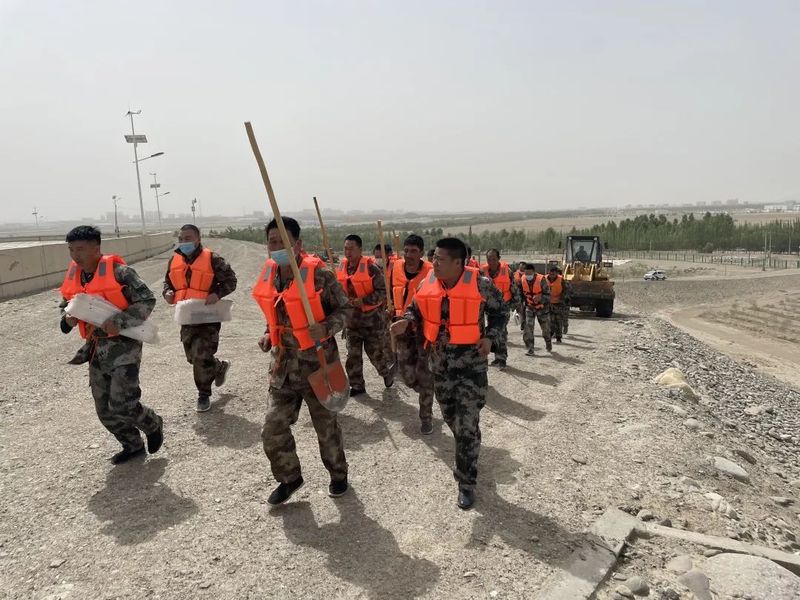 微信图片_20220507102510