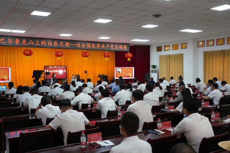 微信图片_20220507103333