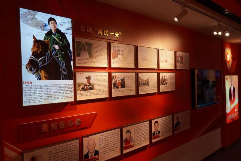 微信图片_20220507103337