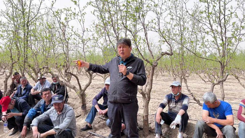 微信图片_20220507103426