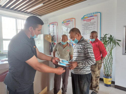 微信图片_20220507104350