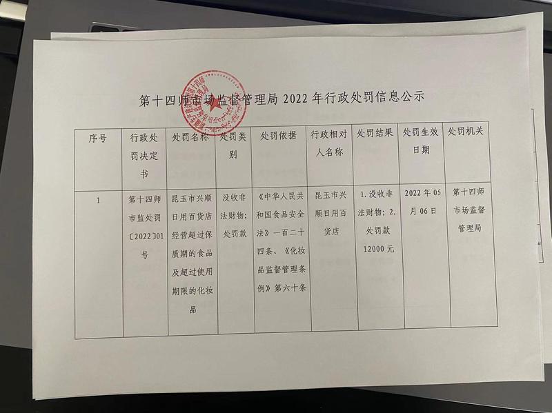 3_爱奇艺