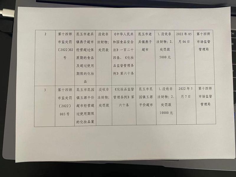2_爱奇艺