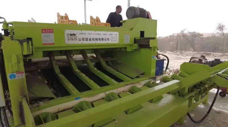 微信图片_20220511101251