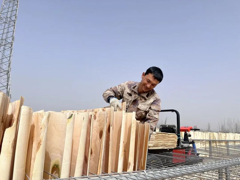 微信图片_20220511101248