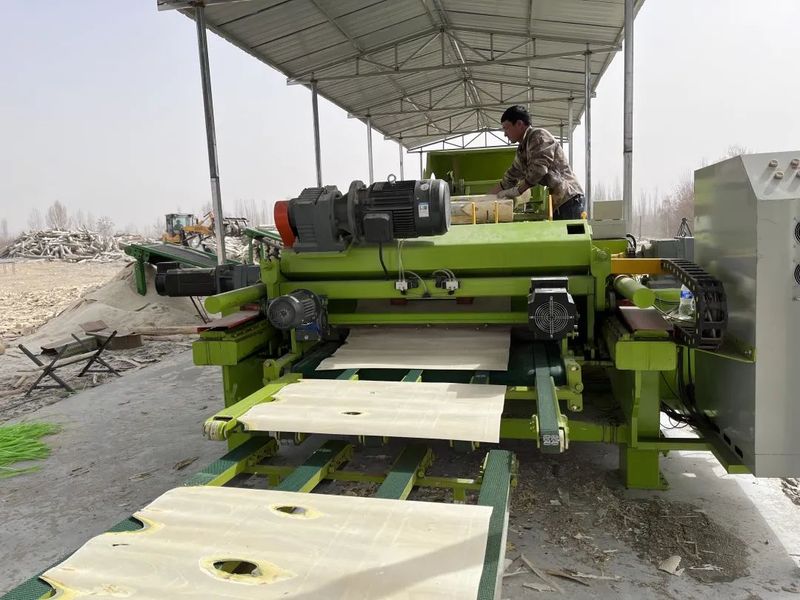 微信图片_20220511101241