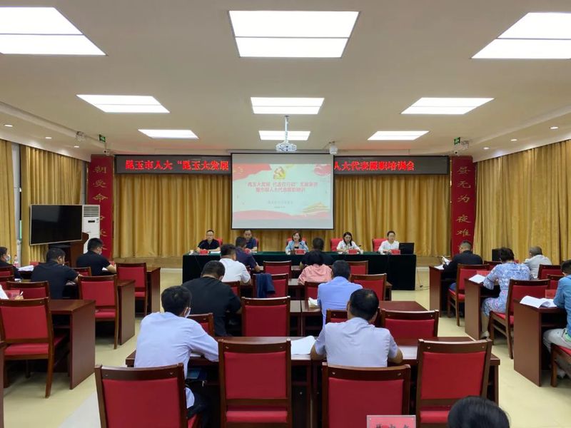 微信图片_20220511101423