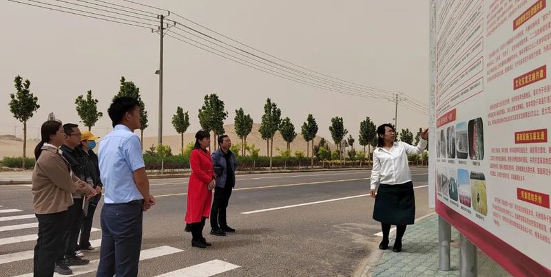 微信图片_20220511101608
